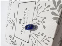 Charm Trollbeads in Vidrio UNICO47 - UNICO47